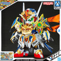SDW ONMITSU GUNDAM AERIAL