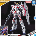 MG UNICORN GUNDAM VER OVA