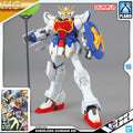 MG SHENLONG GUNDAM