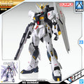 【🔵𝐁𝐀𝐂𝐊𝐎𝐑𝐃𝐄𝐑 DELAYED JUN-2026】 MG RX-93 NU GUNDAM VER KA
