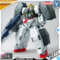 【🔵𝐁𝐀𝐂𝐊𝐎𝐑𝐃𝐄𝐑 JUL-2026】 MG GUNDAM VIRTUE