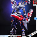STAR SHOOTER HOU YI 后羿