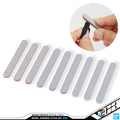 MODEL SANDING STICK SET (MINI)