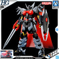 【🔵𝐁𝐀𝐂𝐊𝐎𝐑𝐃𝐄𝐑 MAY-2026】 HG BLACK KNIGHT SQUAD SHI-VE.A
