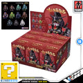 QMSV mini CHINESE ZODIAC GUNDAM VER. 2026