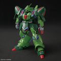 HG-UC AMX-101 GALLUSS-J