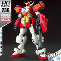【🔵𝐁𝐀𝐂𝐊𝐎𝐑𝐃𝐄𝐑 MAY-2026】 HG GUNDAM HEAVYARMS