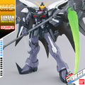 MG GUNDAM DEATHSCYTHE HELL EW