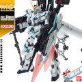 MG FULL ARMOR UNICORN GUNDAM VER KA