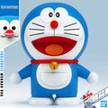 【🔥CLEARANCE】 Figure-rise Mechanics DORAEMON