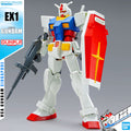 【🔵𝐁𝐀𝐂𝐊𝐎𝐑𝐃𝐄𝐑 OCT-2026】 EG RX-78-2 GUNDAM