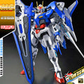 【🔵𝐁𝐀𝐂𝐊𝐎𝐑𝐃𝐄𝐑 JUN-2026】 MG 00 XN RAISER