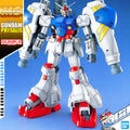 【🔵𝐁𝐀𝐂𝐊𝐎𝐑𝐃𝐄𝐑 JUN-2026】 MG GUNDAM GP02A
