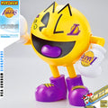 EG PAC-MAN LOS ANGELES LAKERS