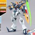 MG GUNDAM DEATHSCYTHE EW
