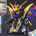 SDSS XU HUANG GUNDAM DEATHSCYTHE