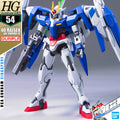 【🔵𝐁𝐀𝐂𝐊𝐎𝐑𝐃𝐄𝐑 JUL-2026】 HG 00 RAISER + GN SWORD III