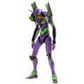 Rebuild of Evangelion: All-Purpose Humanoid Decisive Battle Weapon Artificial Human Evangelion Unit-01 (Reissue)