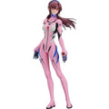 PLAMAX Mari Makinami Illustrious (Evangelion: 2.0 You Can (Not) Advance) (Rerelease)
