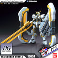 HG RX-78AL ATLAS GUNDAM