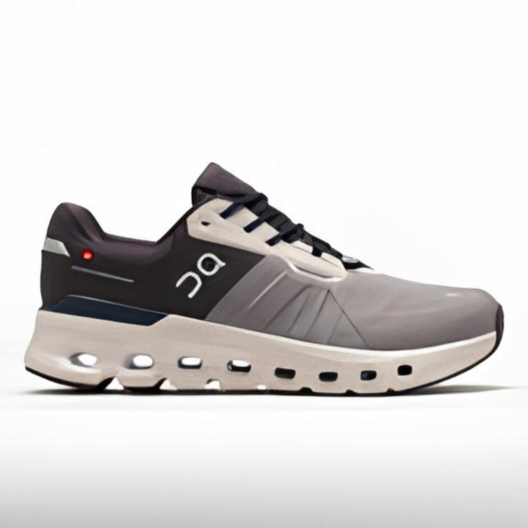 Cloudrunner