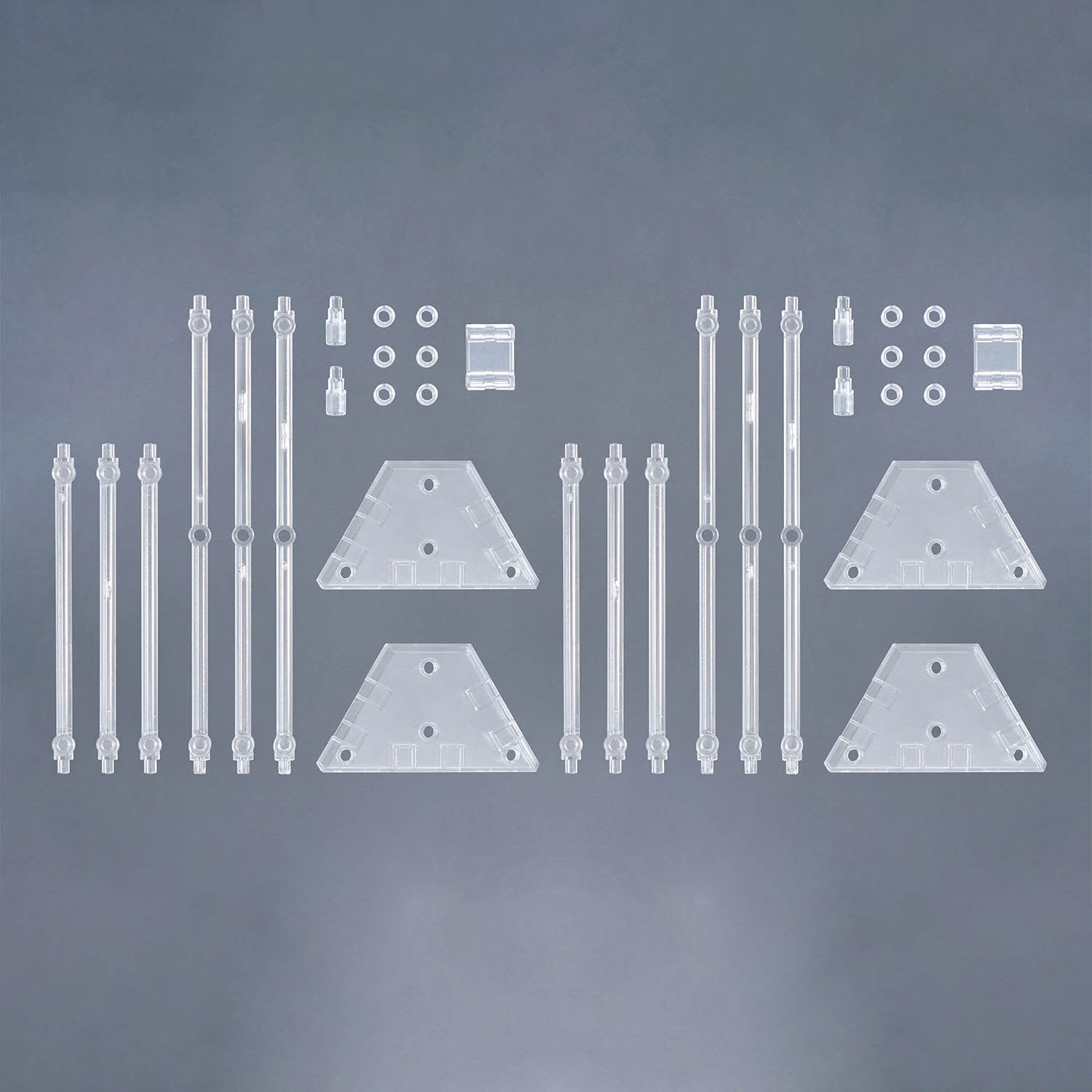 WEAPON DISPLAY BASE 01