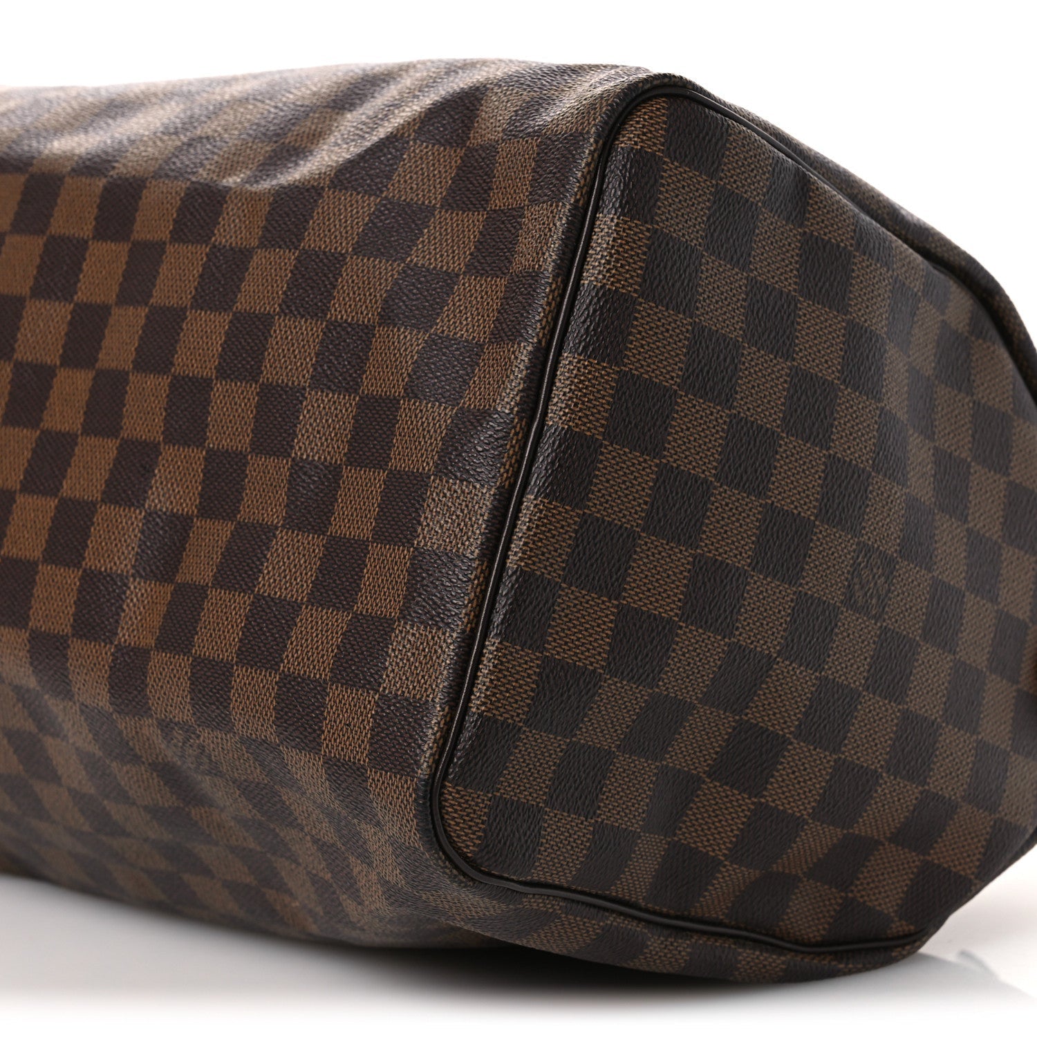 Damier Ebene Speedy 35