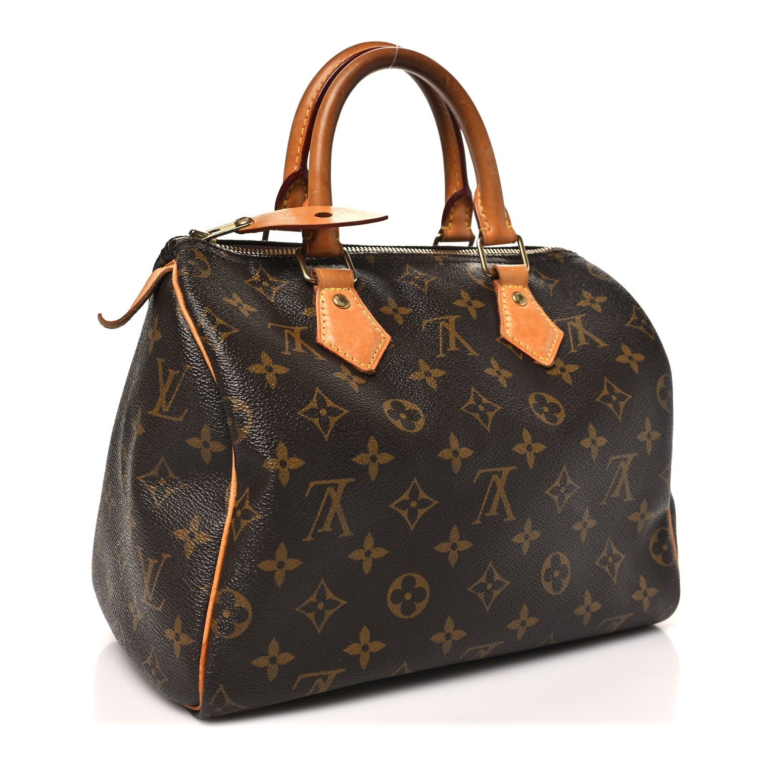 Monogram Speedy 25