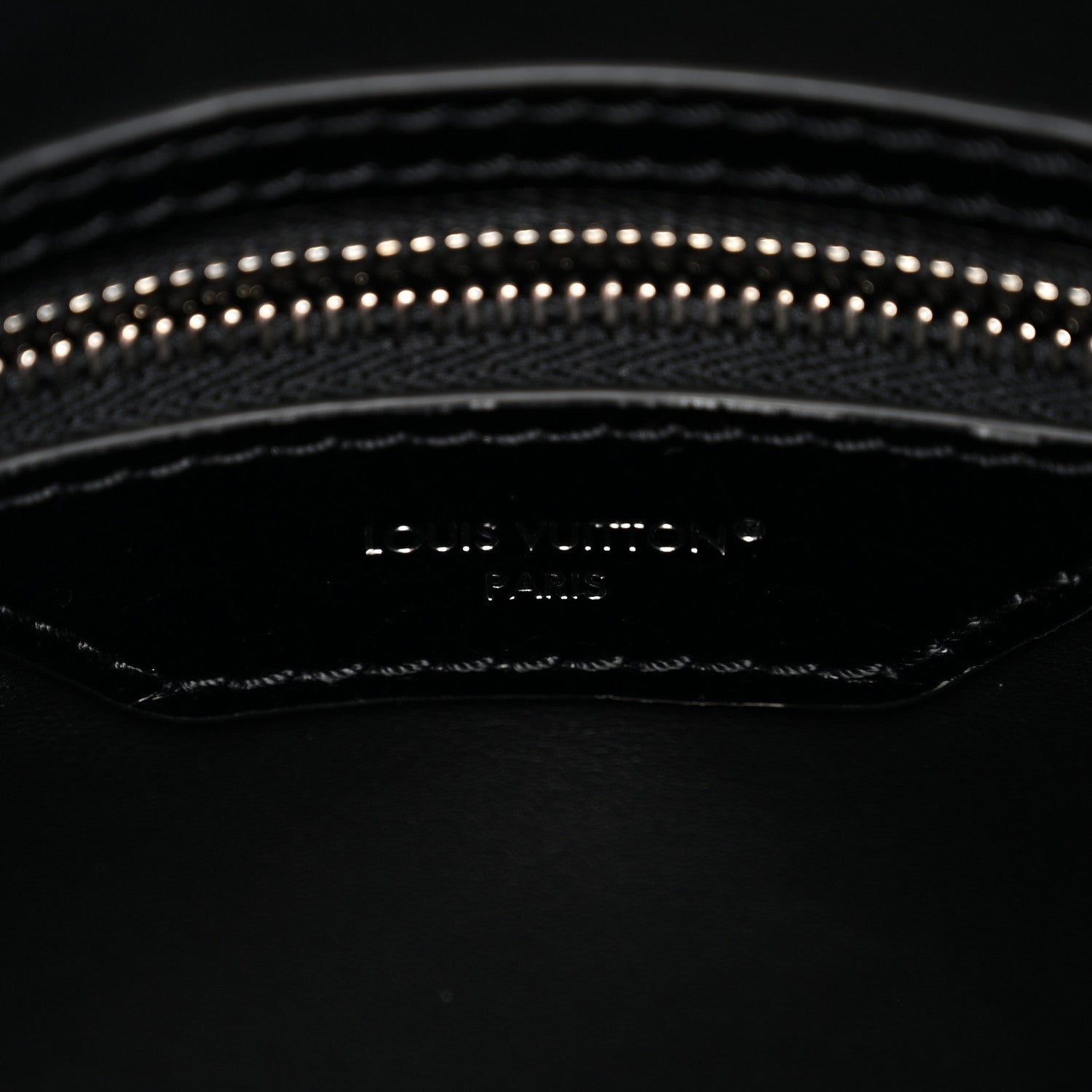 Monogram Eclipse Speedy Soft 30