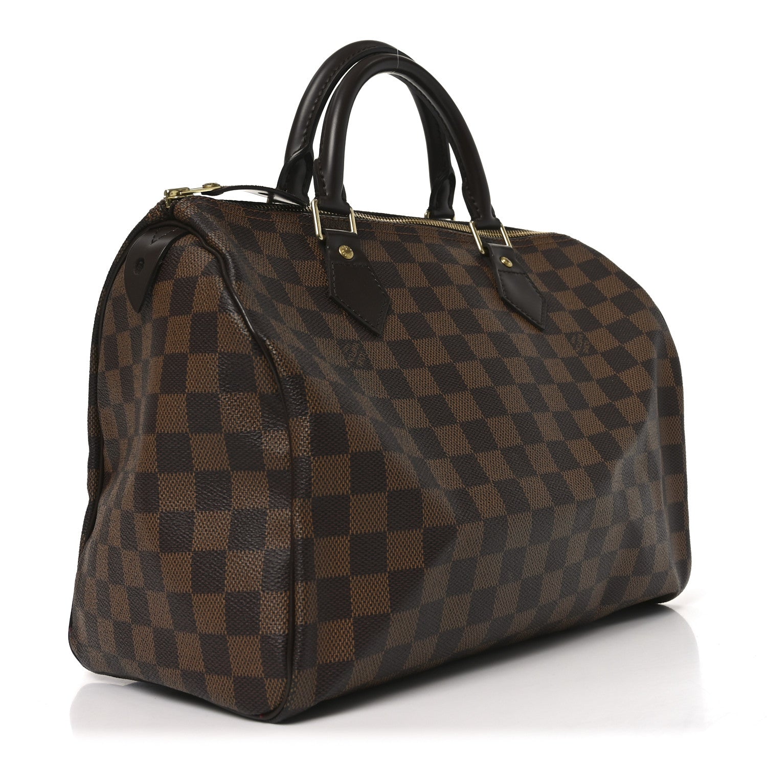Damier Ebene Speedy 30