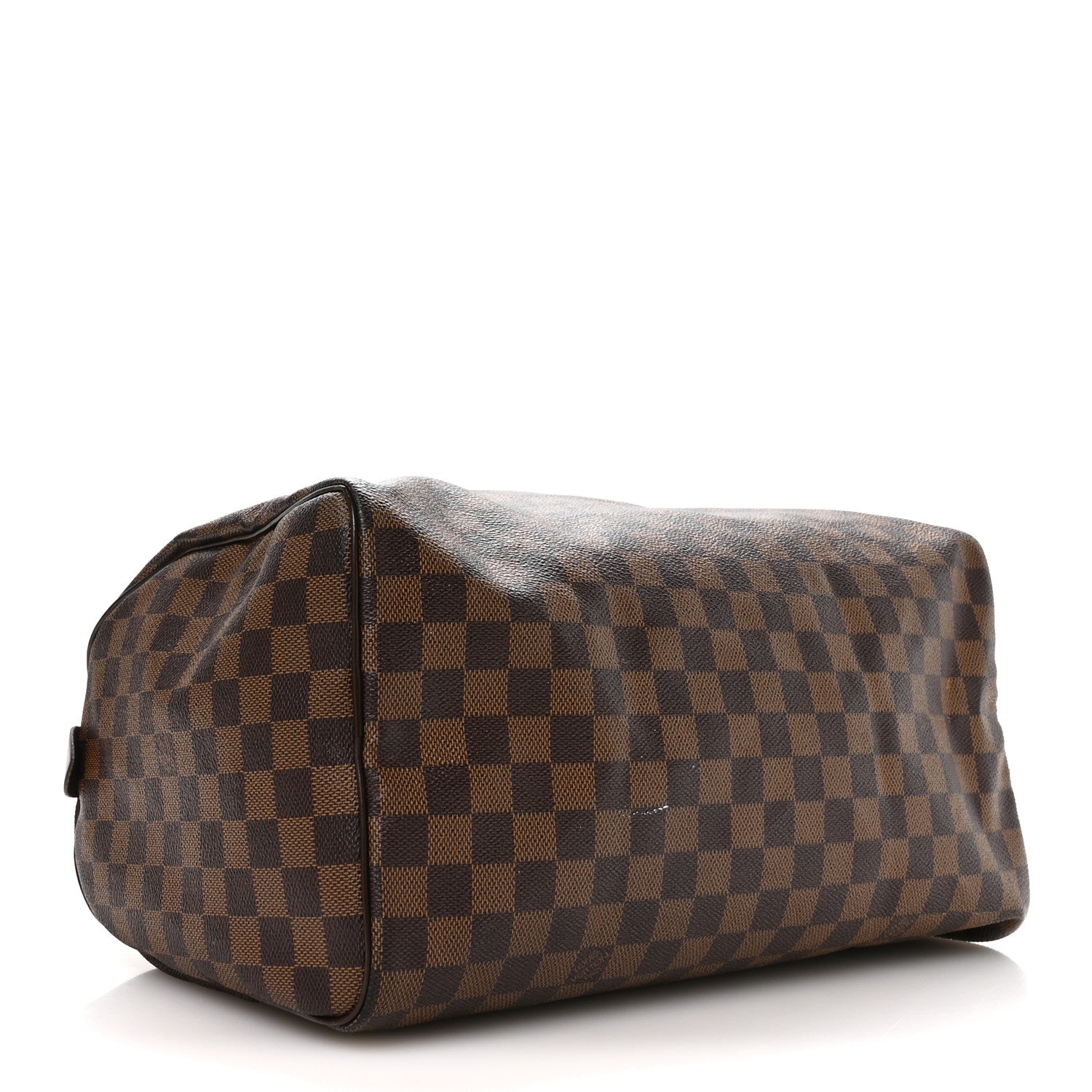 Damier Ebene Speedy 35