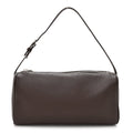 Nappa 90's Bag Brown Melange