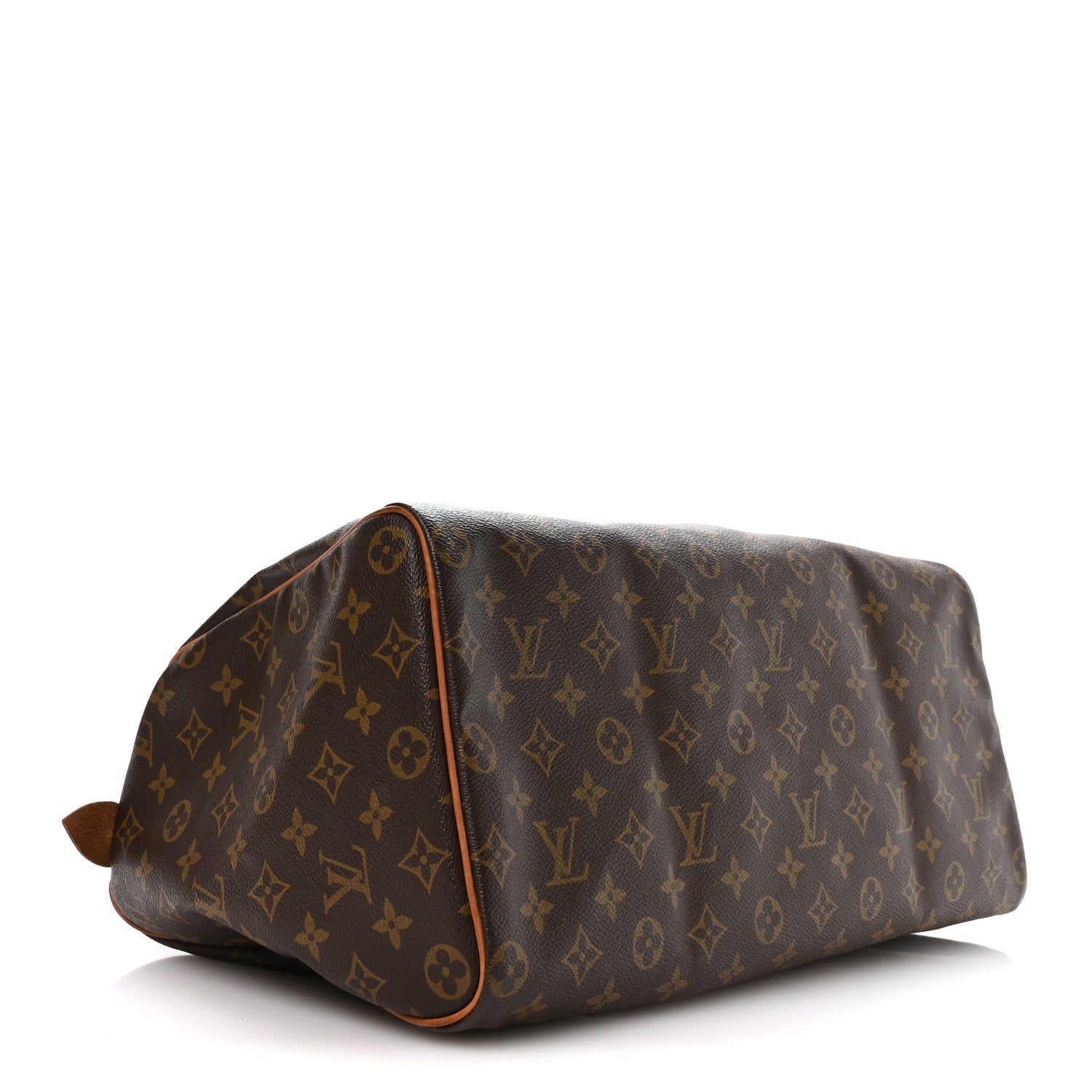 Monogram Speedy 40