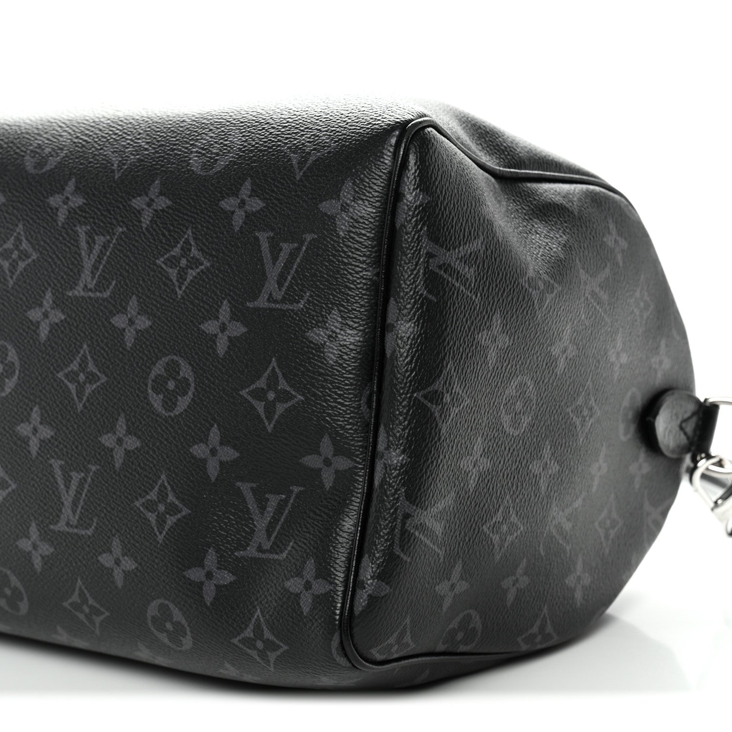 Monogram Eclipse Speedy Soft 30