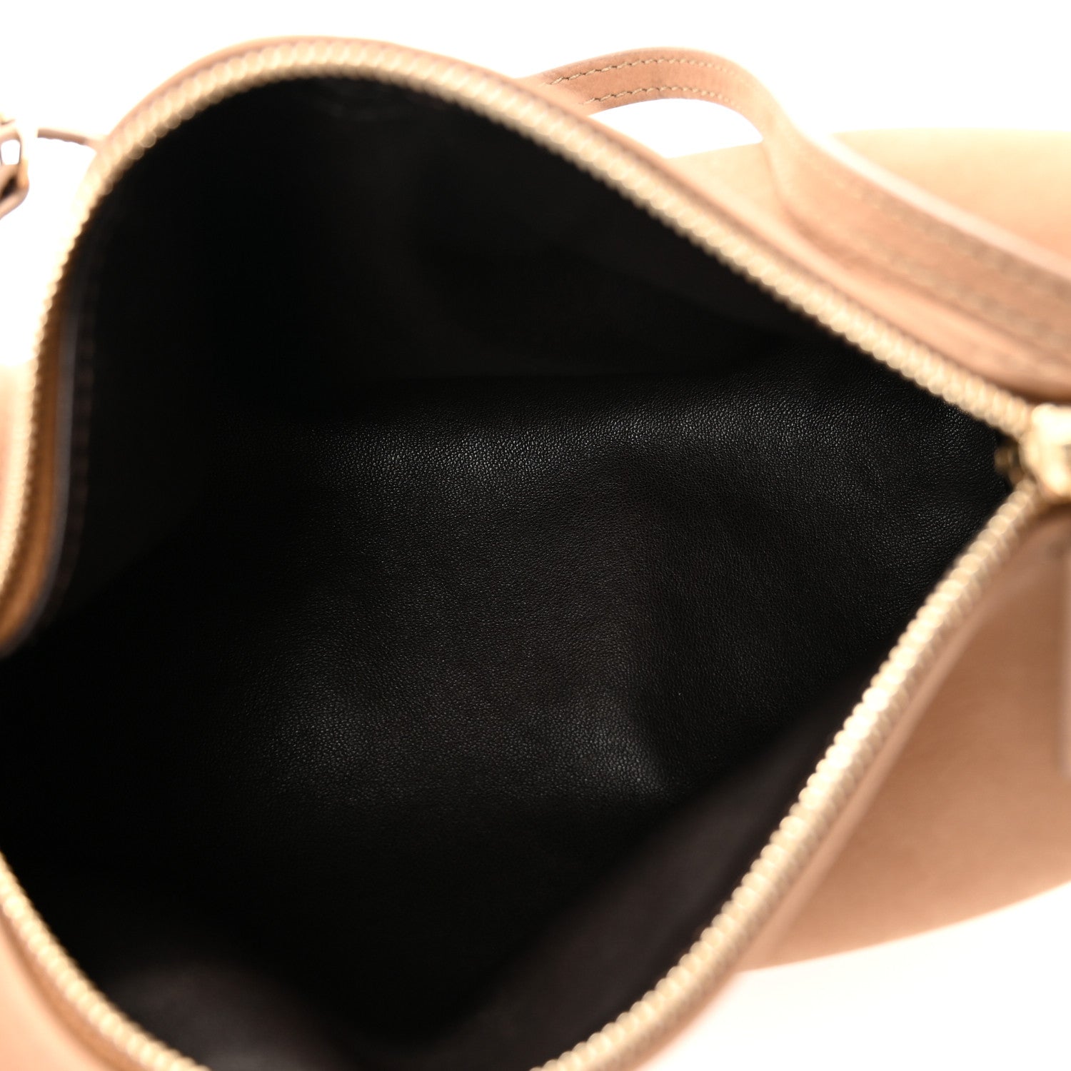 Nubuck 90's Bag Tundra
