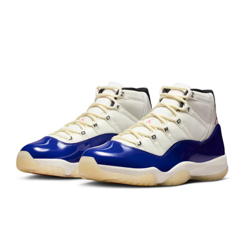 Air Jordan 11 “Rare Air”
