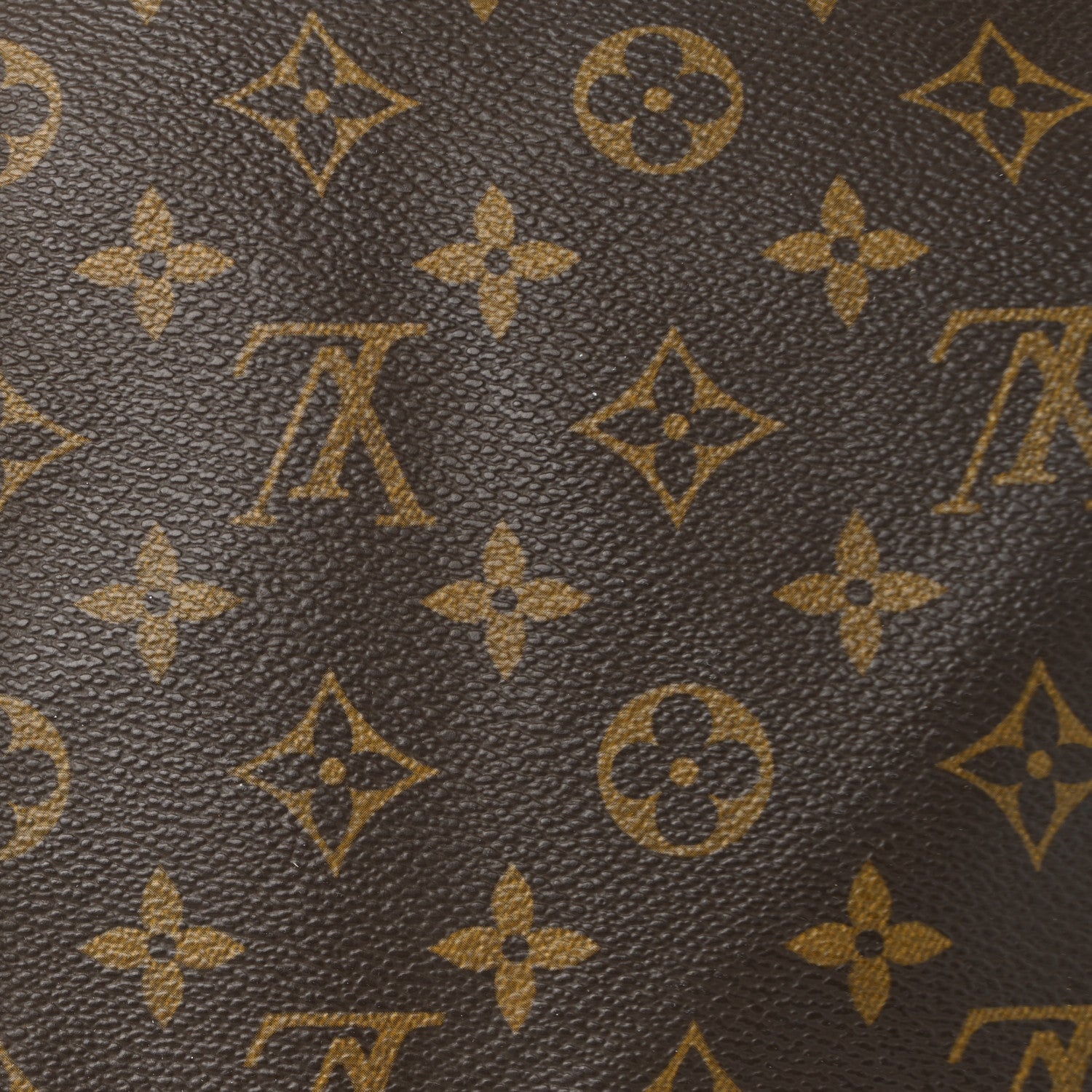 Monogram Keepall 50