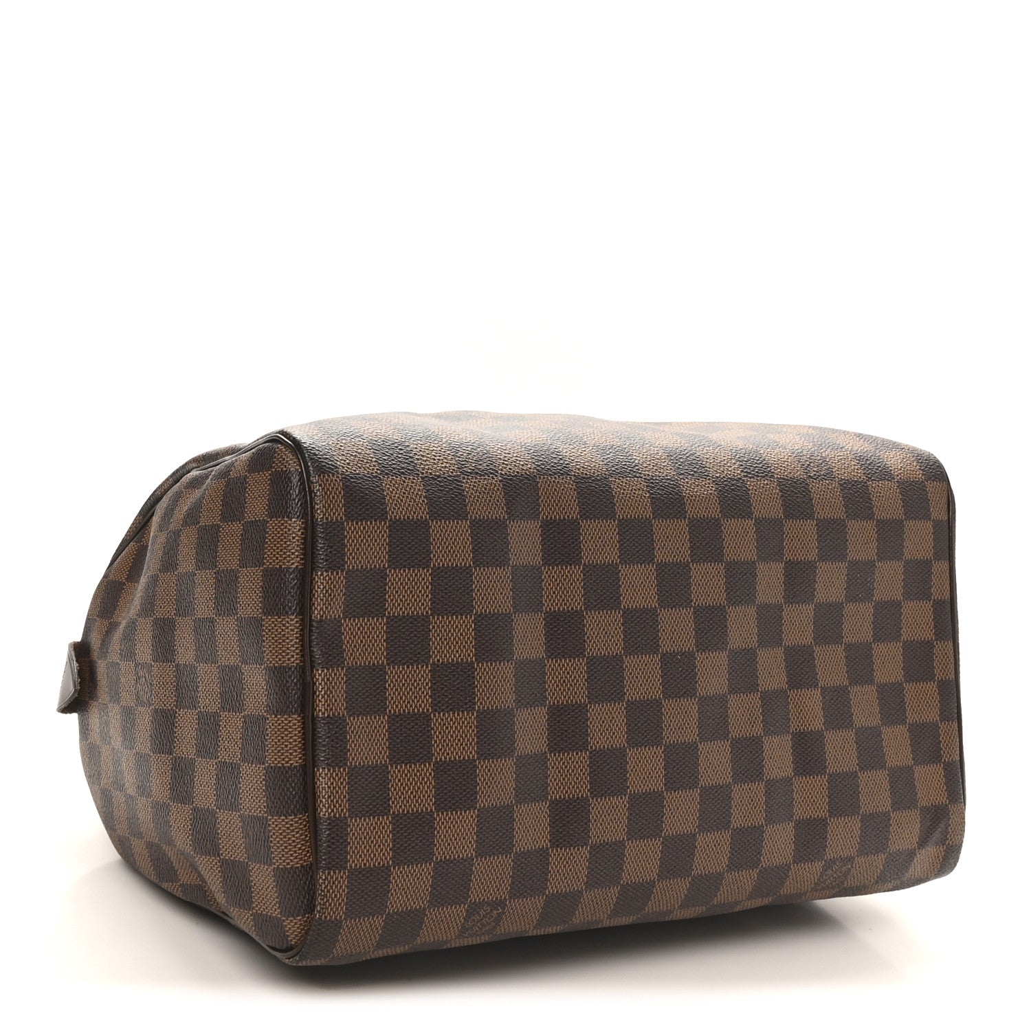 Damier Ebene Speedy 30