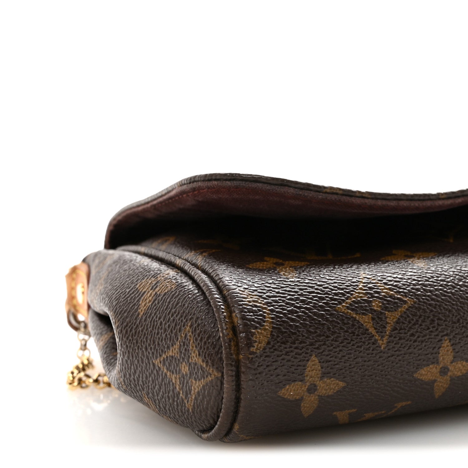 Monogram Favorite MM