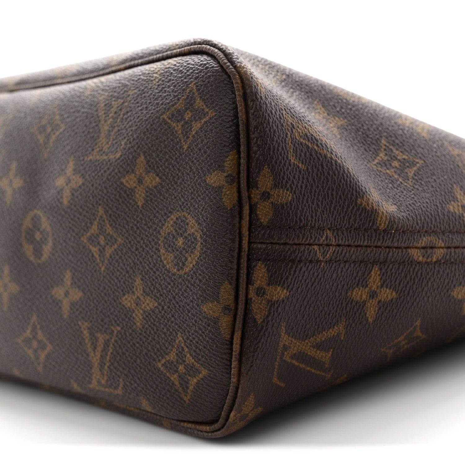 Monogram Neverfull PM