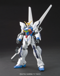 【🔵𝐁𝐀𝐂𝐊𝐎𝐑𝐃𝐄𝐑 JUN-2026】 HG-BF GUNDAM X MAOH