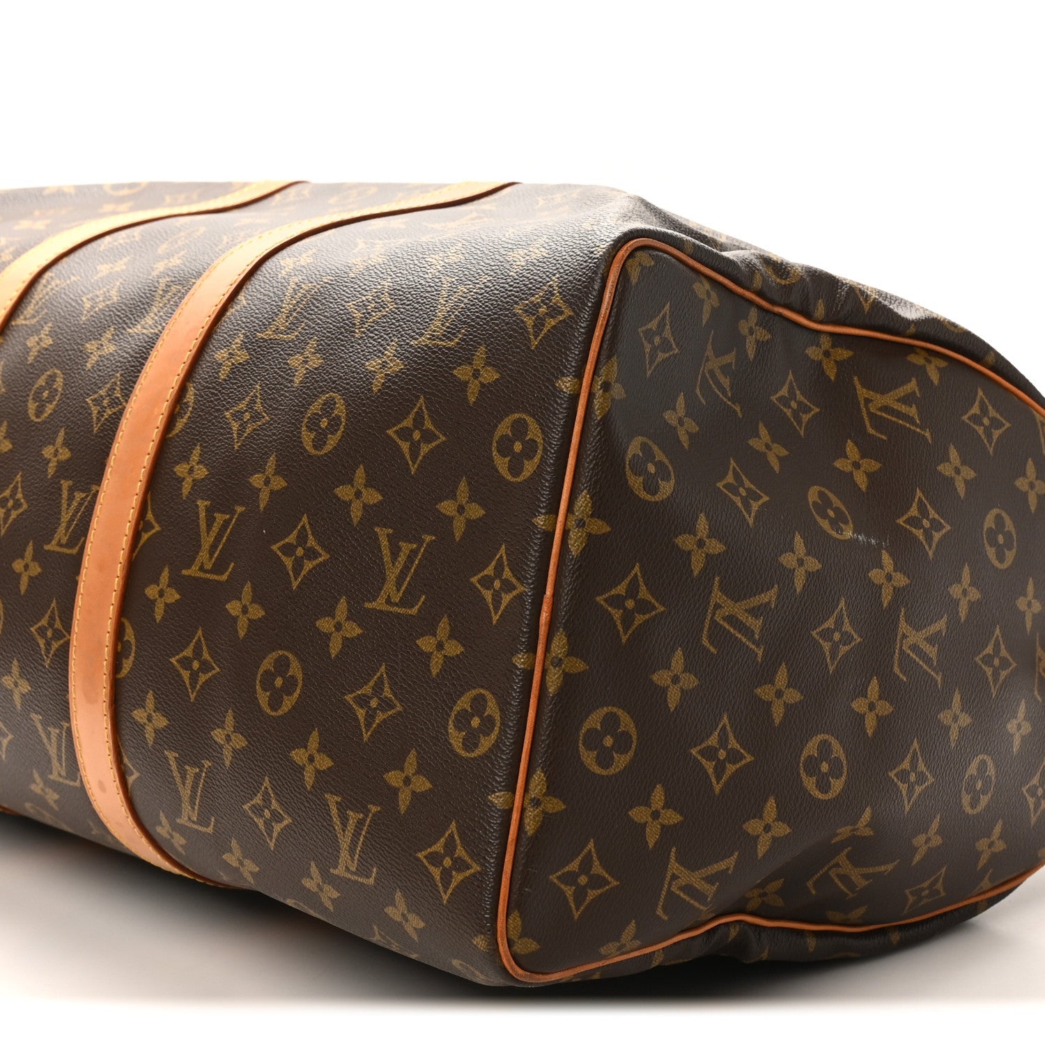 Monogram Keepall 50