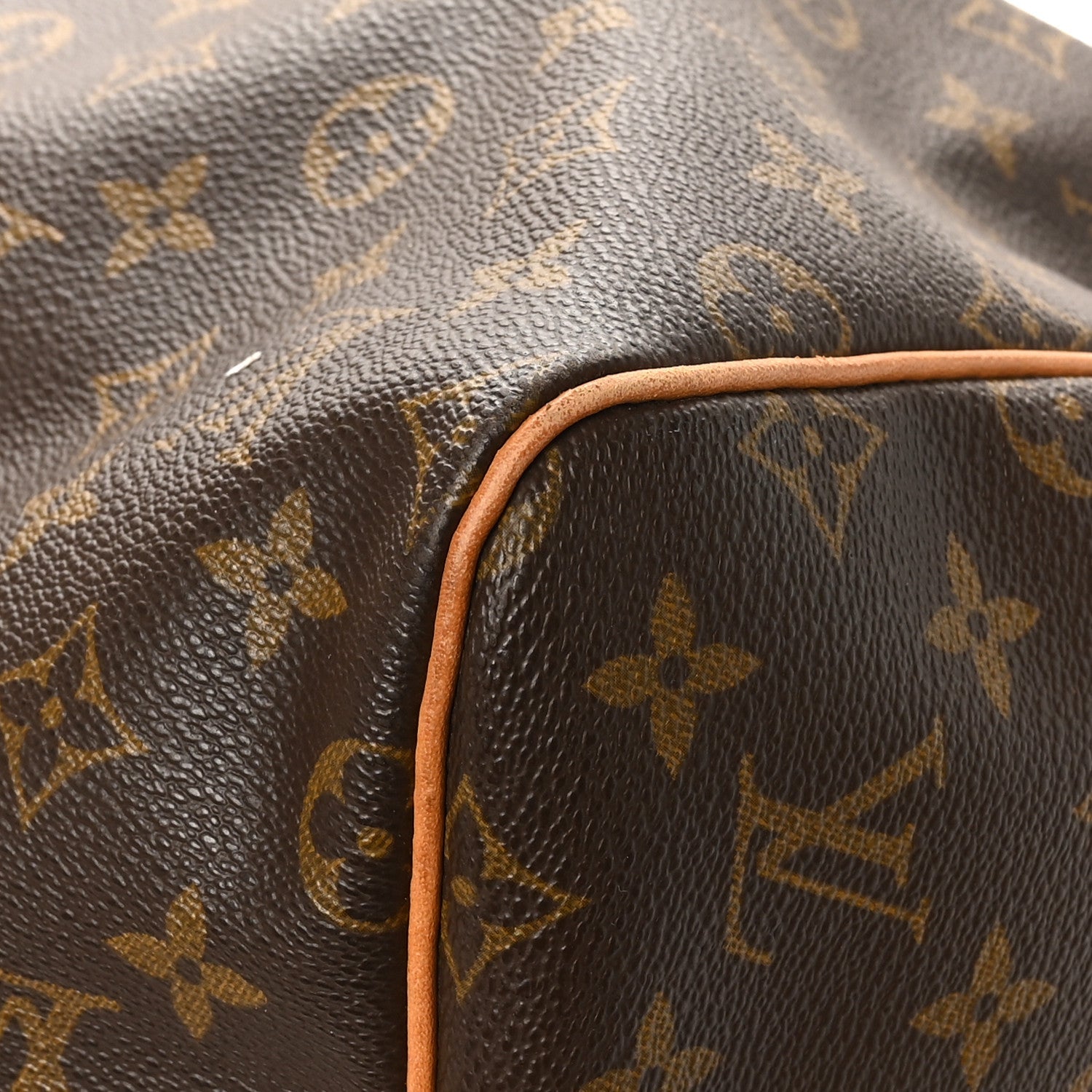 Monogram Keepall 55