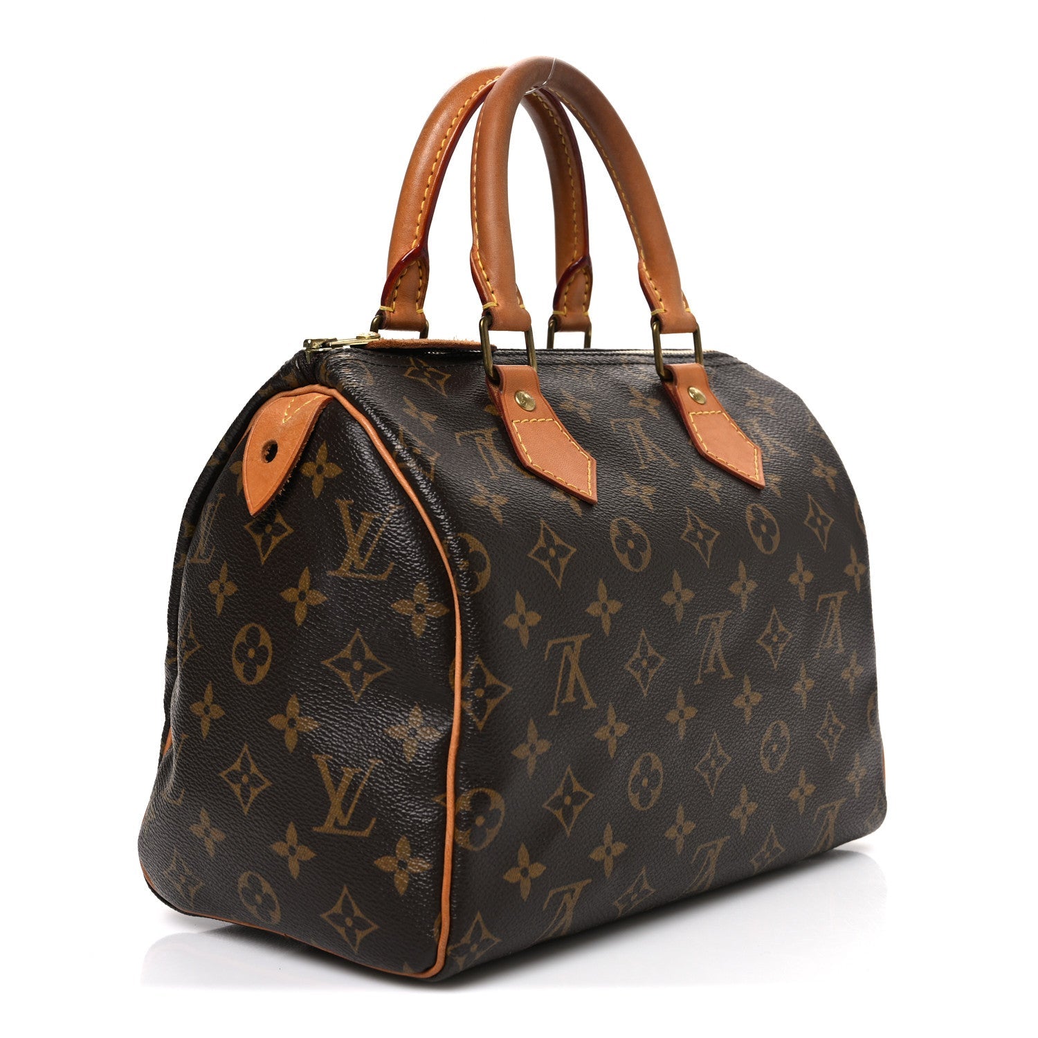 Monogram Speedy 25