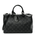 Monogram Eclipse Speedy Soft 30