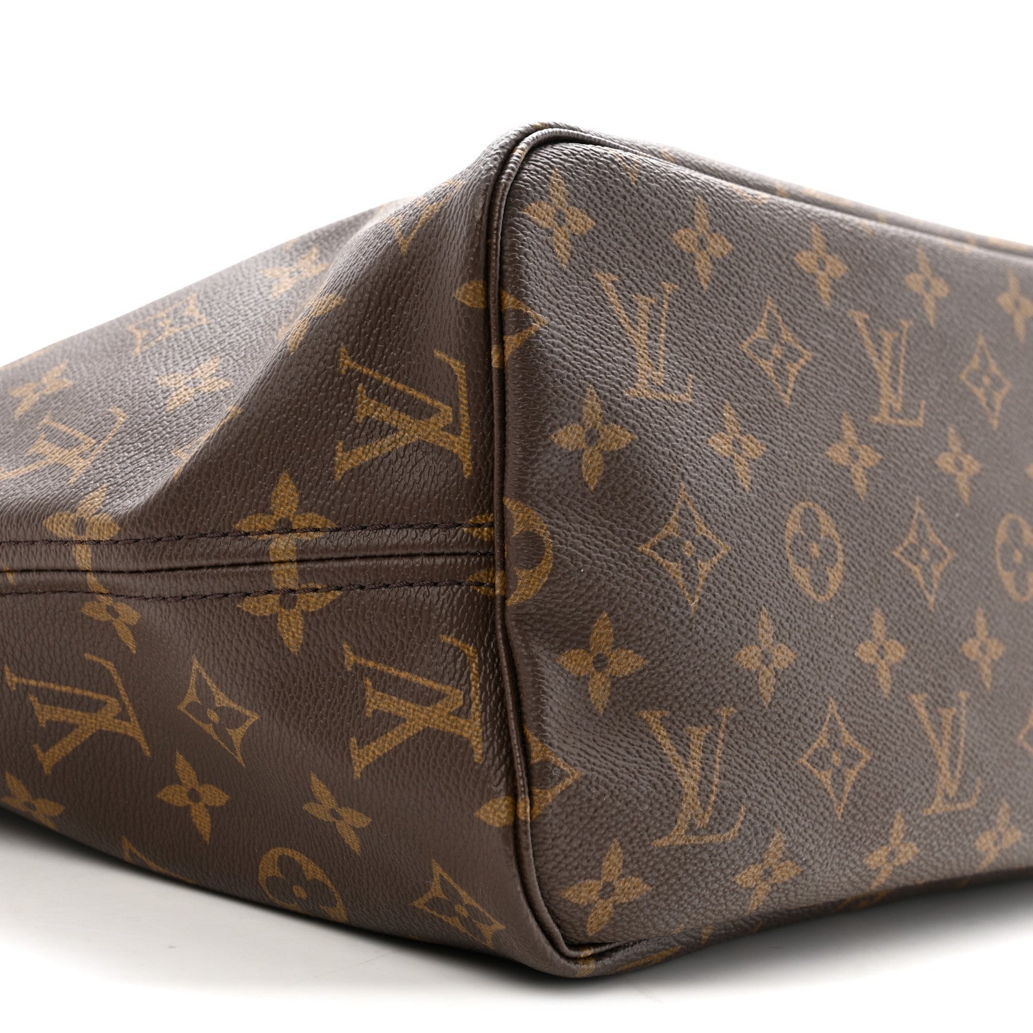 Monogram Neo Neverfull MM