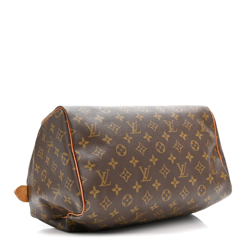 Monogram Speedy 30
