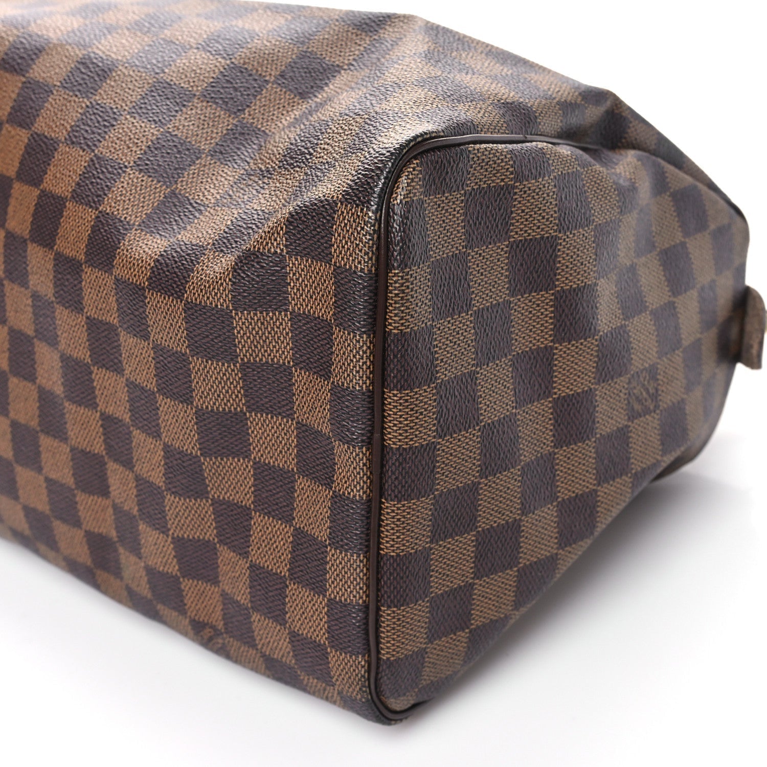 Damier Ebene Speedy 30