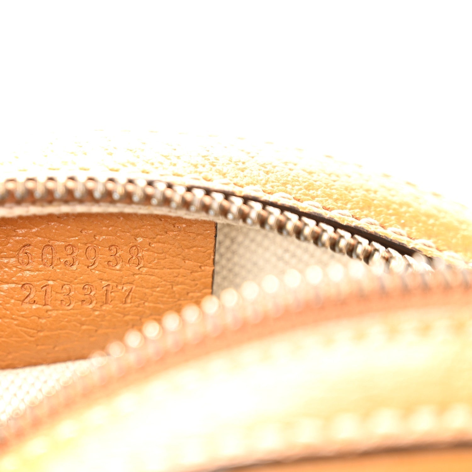X DISNEY Mini Vintage GG Supreme Monogram Mickey Mouse Round Shoulder Bag Beige Vintage Sun Oil