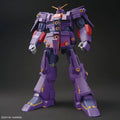 【🔵𝐁𝐀𝐂𝐊𝐎𝐑𝐃𝐄𝐑 OCT-2026】 HG-UC PSYCHO GUNDAM MK-II